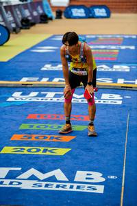 BIB: 
                            <button type="button" onclick="openModal(22753523)" class="btn btn-primary btn-sm float-right btn-popup" data-toggle="modal" data-target=".modal-high-quality">
                        <i class="fas fa-shopping-cart"></i> Add to Cart
                    </button>
                                            <button type="button" onclick="isThisMe(22753523, true)" class="btn btn-success btn-sm float-right btn-popup btn-isme hidden" data-toggle="tooltip" data-placement="bottom" title="นี่คือรูปของคุณใช่ไหม คลิกที่นี่เพื่อเอาเข้าอัลบั้ม">
                        <i class="fas fa-plus"></i> Add to album
                    </button>
                    <button type="button" onclick="isThisMe(22753523, false)" class="btn btn-warning btn-sm float-right btn-popup btn-isnotme hidden">
                        <i class="fas fa-ban"></i> Remove from album
                    </button>